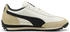 Puma Easy Rider Mix weiß