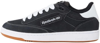 Reebok Club C Bulc CLN schwarz