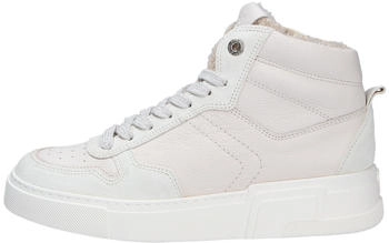 Paul Green 5373 grey Ice