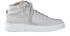 Paul Green 5373 grey Ice