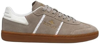Replay GMSD7 .000.C0007L taupe