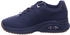 s.Oliver Sneaker (5-23659-45) blau