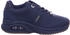 s.Oliver Sneaker (5-23659-45) blau