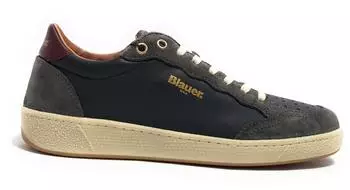 Blauer HT U26BU04 blau