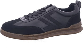 LLOYD Orbit 77 schwarz