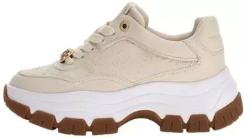 Guess FLFBRT PEL12 crema