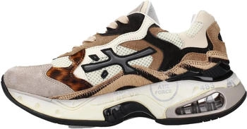 Premiata Sharkyd 425 bicolor