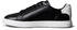 Calvin Klein LOW PRO CUPS LTH MG schwarz/weiß