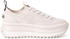 Tamaris Lace-up ivory