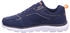 KangaROOS K-MKT Foro dk navy/solar orange
