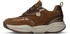 Xsensible SWX21 cognac combi