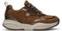 Xsensible SWX21 cognac combi