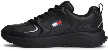 Tommy Hilfiger Sneaker (28741411) schwarz