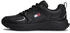Tommy Hilfiger Sneaker (28741411) schwarz