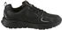 Tommy Hilfiger Sneaker (28741411) schwarz