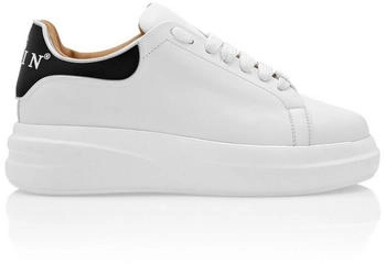 Philipp Plein Sneaker 01 / white
