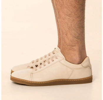 El Naturalista Origen N5910L weiß