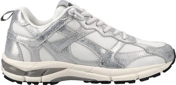 MRP MRP02 V.1 white/silver