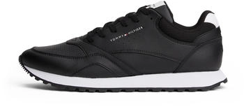Tommy Hilfiger Runner Eva (FM0FM05512) schwarz/wei&szlig;