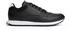 Tommy Hilfiger Runner Eva (FM0FM05512) schwarz/weiß