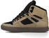 DC Shoes Pure High Top Wc Wnt tan/black