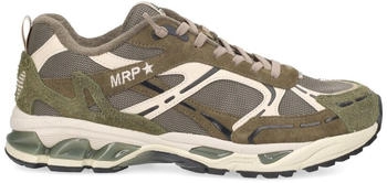 MRP MRP01 grün