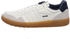 Gola Eagle`86 off white/navy/gum