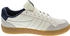 Gola Eagle`86 off white/navy/gum