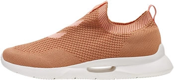 Hummel Tatum Seamless cork