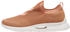 Hummel Tatum Seamless cork