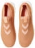 Hummel Tatum Seamless cork