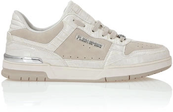 Plein Sport VIPER LUXE // GEN.X.05 01/wei&szlig;