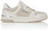 Plein Sport VIPER LUXE // GEN.X.05 01/weiß