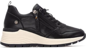 Refresh 172938 schwarz