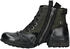 Replay Grip Limited schwarz