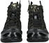 Replay Grip Limited schwarz