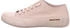 Candice Cooper ROCK S beige