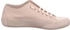 Candice Cooper ROCK S beige