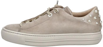 Paul Green 5476-018 beige
