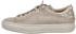 Paul Green Platform Trainers (5017)