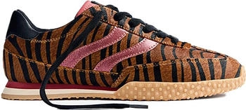 Gioseppo Halstad leopard