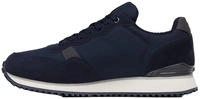 Napapijri Cosmos Sneaker EU 42