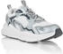 Plein Sport Runner Sneaker (PP9371) white/silver