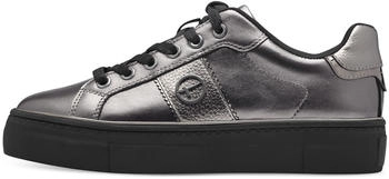 Tamaris 1-23724-42 silver