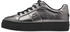 Tamaris 1-23724-42 silver