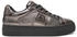 Tamaris 1-23724-42 silver