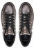 Tamaris 1-23724-42 silver