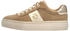 Tamaris 1-23724-42 brown