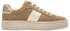 Tamaris 1-23724-42 brown