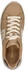 Tamaris 1-23724-42 brown